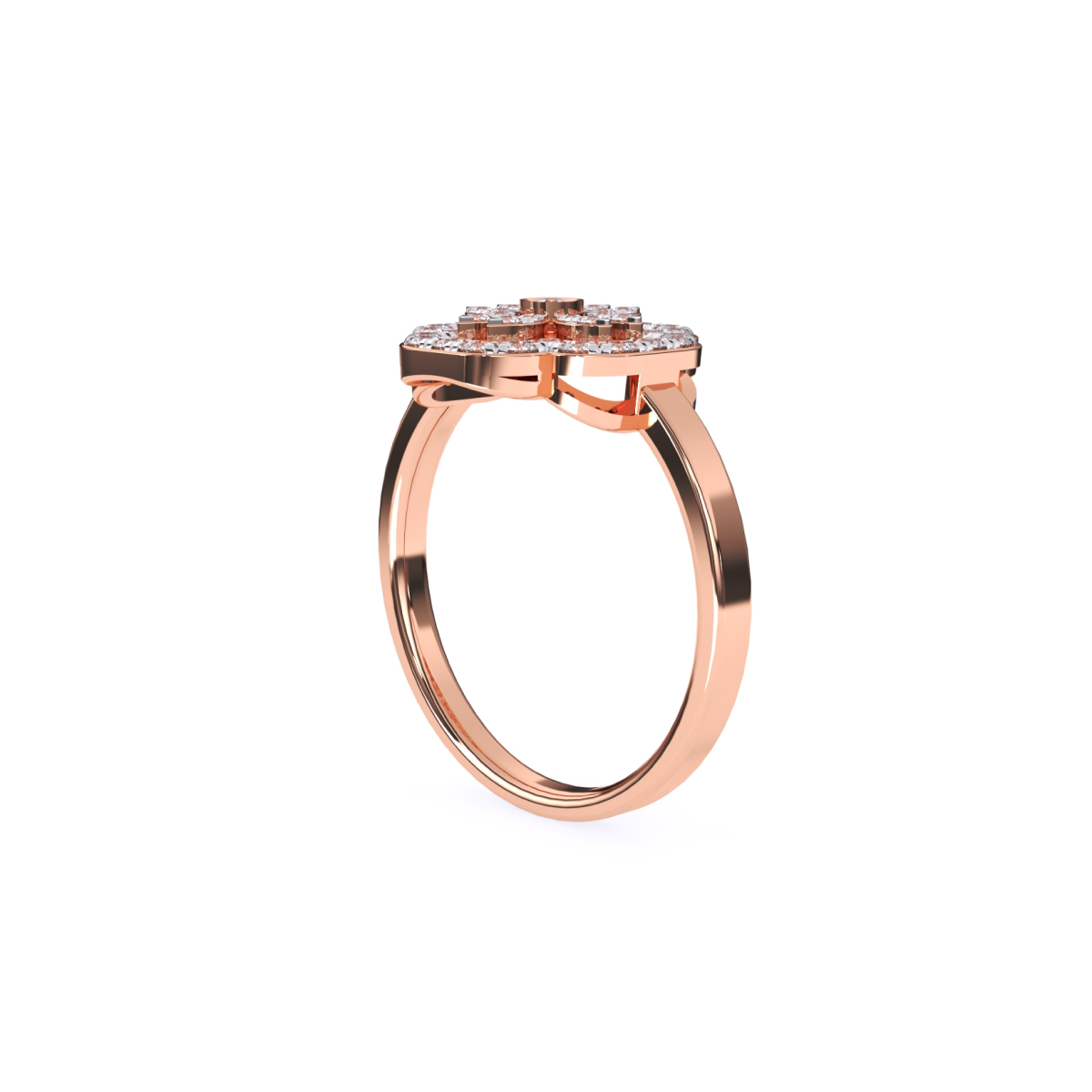 product-4